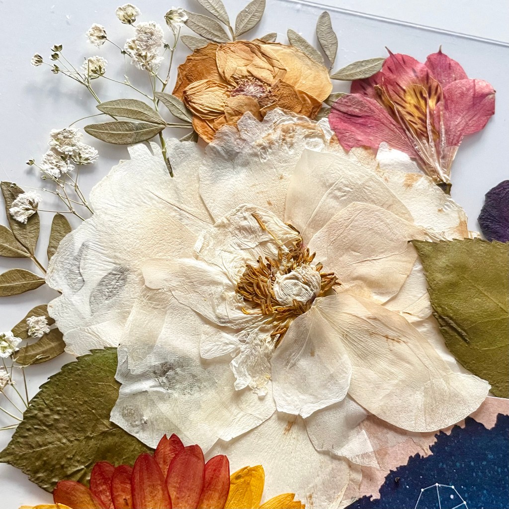 3 Ways to Preserve Your Wedding&nbsp;Bouquet